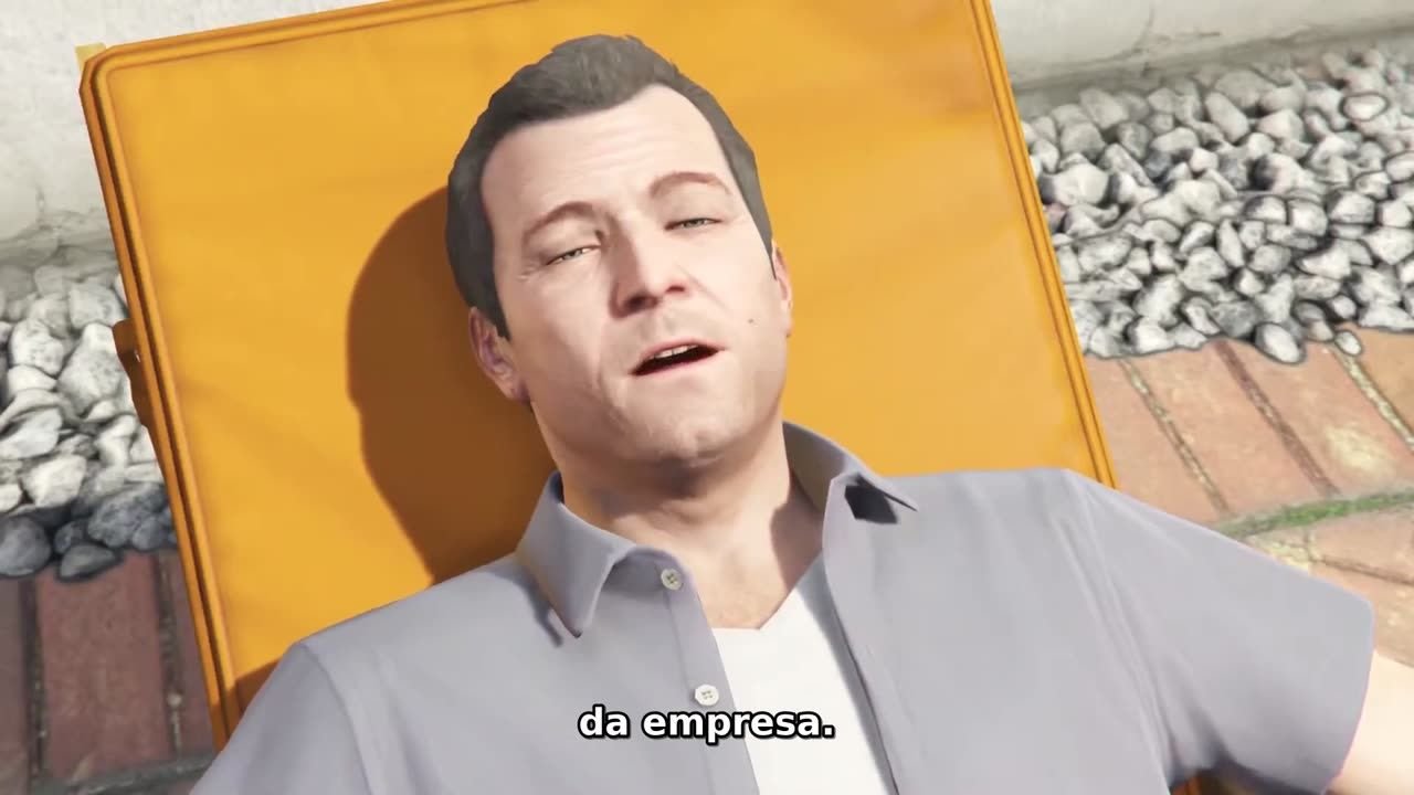 Quando GTA 6 lança e por que foi adiado duas vezes